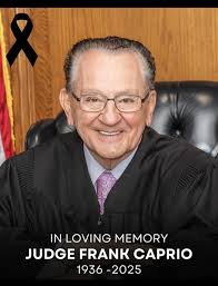 RIC alumnus Daniel V. Ballirano '85 has been appointed, along with Denise  Cassisi Finkleman (pictured), to be a Family Court magistrate, pending  senate approval. #RICNews Rhode Island College Alumni Association (RIC)