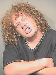 Gallery: Arrest mugshots 7-10