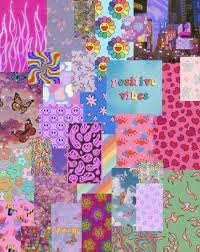 Indie Aesthetic Collage Indie Wallpaper Indie Aesthetic Aesthetic Collage