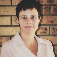 100+ "Venables" profiles