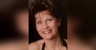 Obituary information for Deborah Lea Golberg