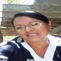 50+ "Denise Chacon" profiles