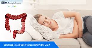 Image result for Constipation in Cancer