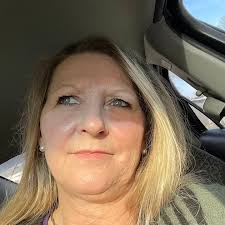 Read what Kelly Reilly had to say about the end of Yellowstone 🧡 >>  https://go.countryrebel.com/KellyFarewell