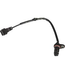 Image result for 5817218299 hyundai--kia