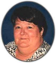 Carol Misner's Instagram, Twitter & Facebook