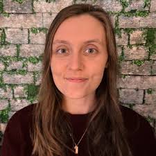 Christina Riemer's Instagram, Twitter & Facebook