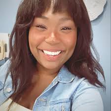 Lunch ideas for outdoor work with no microwave