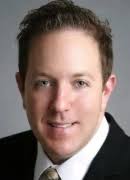 Association for Play Therapy