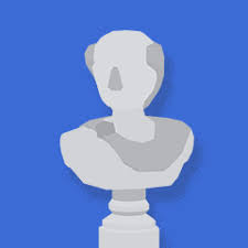 Pretty Trophy Untitled Goose Game Psnprofiles Com 6,763 likes · 26 talking about this. psnprofiles