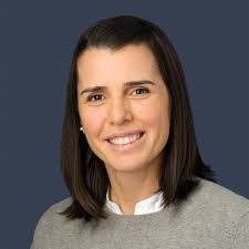 Melissa Bloomer's Instagram, Twitter & Facebook