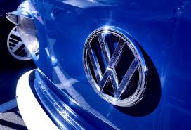 Read press releases, get updates, and download images. Volkswagen Invests Up To Us 200 Million In Solid State Battery Builder Quantumscape Pv Magazine International