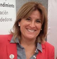 Cecilia Walker Email & Phone Number