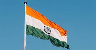 India to ban trade in cryptocurrency, government working on a law in 2018, the rbi prohibited regulated entities from providing services to any individual or business dealing in digital currencies. Why India S Unban Of Crypto Isn T Triggering A Bitcoin Rally Like 2019 S Xi Pump Cryptoslate