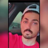 40+ "Faid Khan" profiles