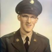 Search Charles Casey Obituaries and Funeral Services