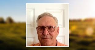 Thomas Leon (Tommy) Rowsey Obituary 2024