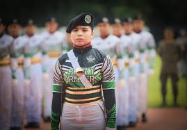 Image result for Colonel PR-24A