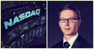 Sektor gier będzie, na całym świecie, znacznym beneficjentem obecnej  sytuacji”