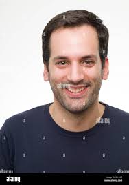 Ein freudiger tag -Fotos und -Bildmaterial in hoher Auflösung