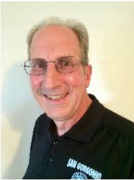 David Bancroft Obituary (1951