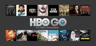 Tutorial hbo go pt rcs&rds. Hbo Go Romania 4 7 2 Download Android Apk Aptoide