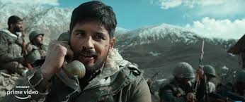 Последние твиты от shershaah (@shershaahfilm). Yeh Dil Maange More Sidharth Malhotra S Shershaah Trailer Will Leave You High On Patriotism Watch Now