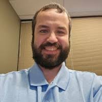 800+ "Mcpherson" profiles