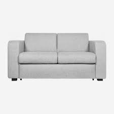 Wonderful white fabric sofa picture. Fabric Sofas Habitat