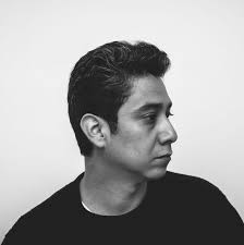 Darío Jiménez Fotografía