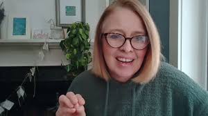 Homeschool Mama Self-Care: A Podcast for Homeschool Moms