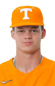 University of Tennessee Athletics