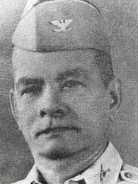 The Rise of the Guerrillas in Mindanao