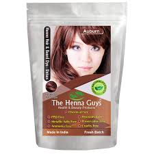 About 12% of these are hair dye, 1% are hair styling products. Amazon Com 1 Pack Auburn Henna Hair Beard Color Dye 100 Grams Chemicals Free Hair Color The Henna Guys Henna Body Beauty