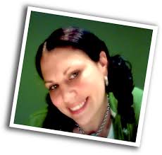 The Amy Morris Spirit Award