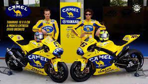 Pin Di Adesivos Motociclismo Stickers Motorcycle Motogp 500cc