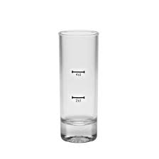 Download this free vector about news logo collection, and discover more than 12 million professional graphic resources on freepik. Shot Glass Vodka Shot Plastic Cup 40ml Event Robustly Reusable Cris 3 00