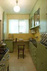 renov8or: why galley kitchens are so