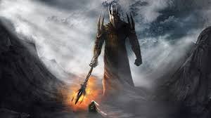 Download Full Hd 1920x1080 The Lord Of The Rings Lotr Desktop Wallpaper Id 345526 For Free Feel free to send us your own a wallpaper or background (also known as a desktop wallpaper, desktop background, desktop picture or desktop image on computers) is a digital.