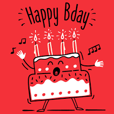 Joyeux anniversaire au meilleur homme du monde ! Album Joyeux Anniversaire Chansons Pour Enfants Bebe Tatata Qobuz Download And Streaming In High Quality