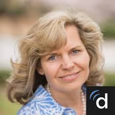 Lisa Mcmath's Instagram, Twitter & Facebook