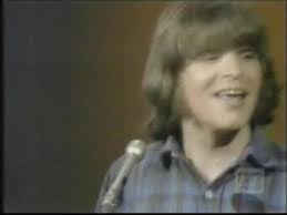 Creedence Clearwater Revival