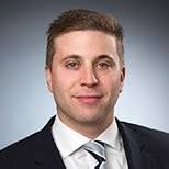 Robert Foti Email & Phone Number