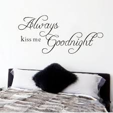 Dekorasi, dinding, kamar, anak, laki, laki, cowok, terpopuler, name : 800 Gambar Dinding Kamar Hd Gratis Gambar Id