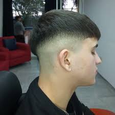 Samuel Salon Masculino（@samuel_salon.st）• Instagram 相片與影片