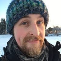 Phillip Lockwood's Instagram, Twitter & Facebook