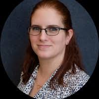 40+ "Krystle Thomas" profiles