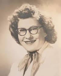 Anise "Ann" M. Selle