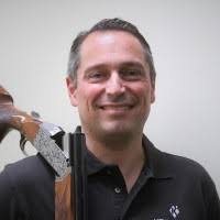 Don Baughman Email & Phone Number