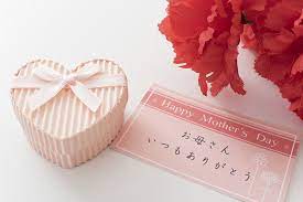 Cách làm nghêu hấp thái đi đào nghêu tại nhật #nghêu #đàonghêu #mukbang cám ơn mọi người đã luôn yêu thương kênh của quỳnh! Ngay Cá»§a Máº¹ á»Ÿ Nháº­t Báº£n Báº¯t Ä'áº§u Tá»« Khi Nao Kilala